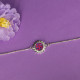  A Rakhi 