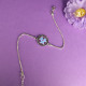  A Rakhi 