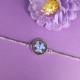  A Rakhi 