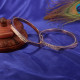 Delica Bangles