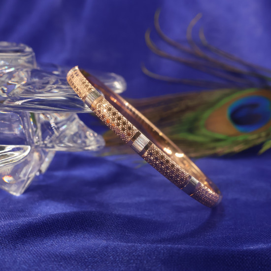 Delica Bangles