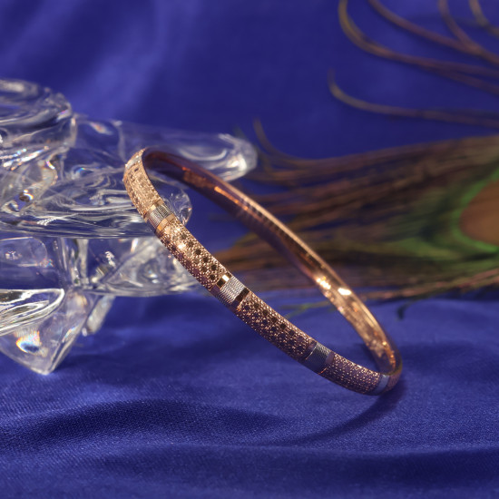 Delica Bangles