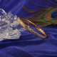 Delica Bangles