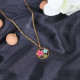 Chain 
