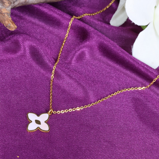 Chain 