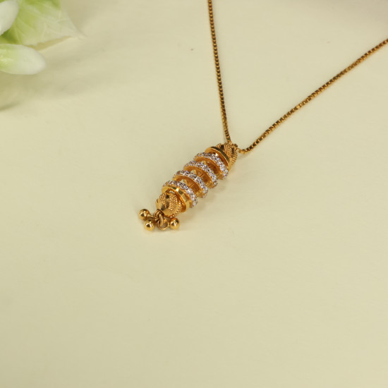 Chain 
