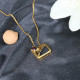 Chain 