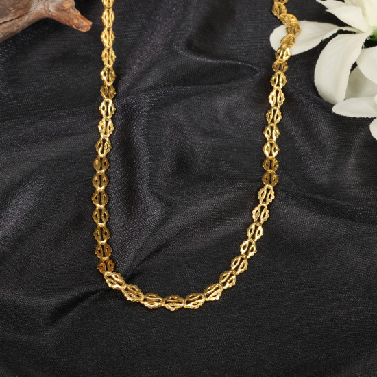 Chain 