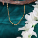 Chain 
