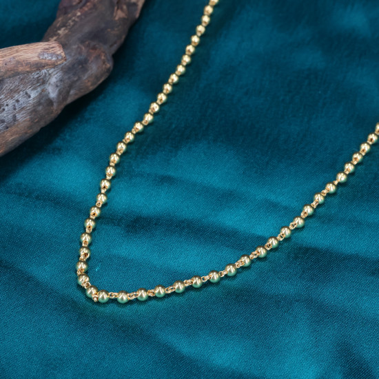Chain 
