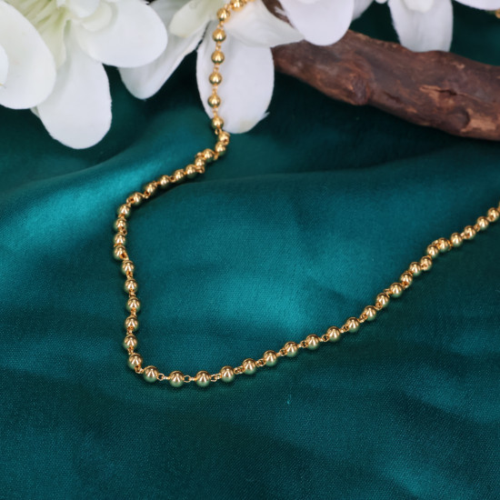 Chain 