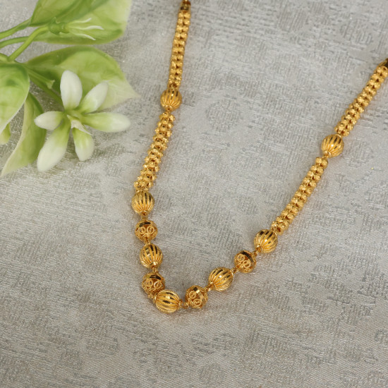 Chain 