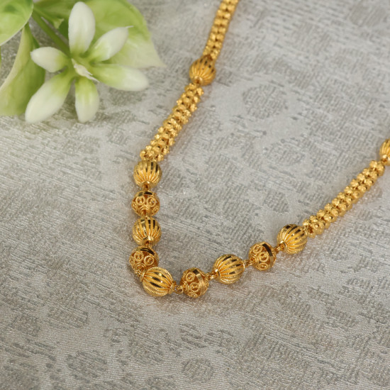 Chain 