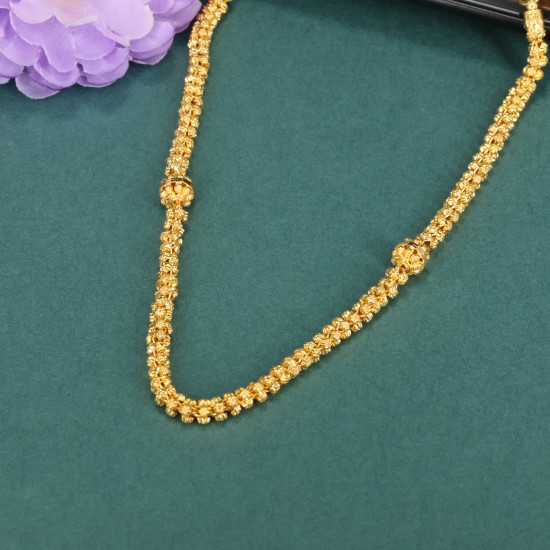 Chain 
