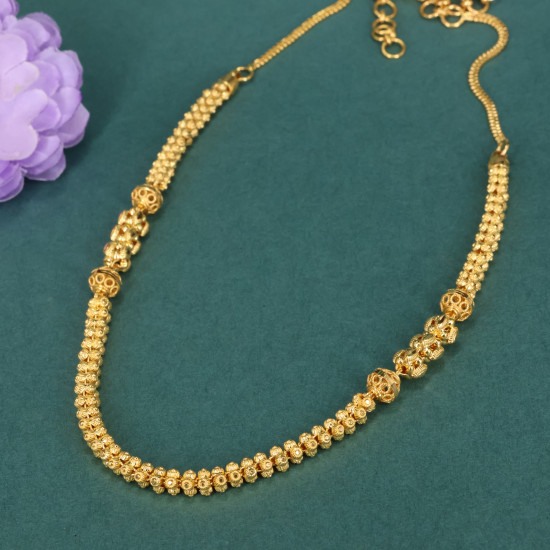 Chain 