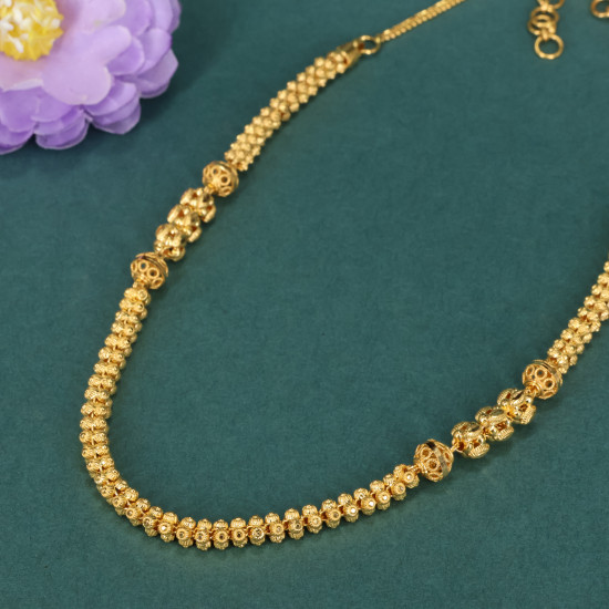 Chain 