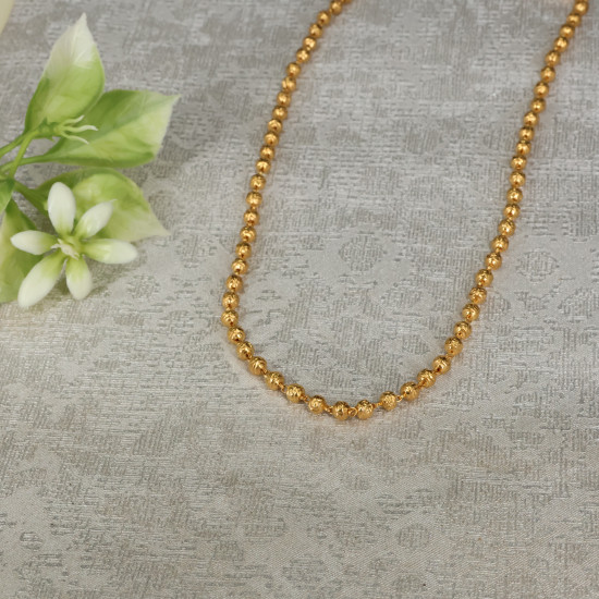 Chain 