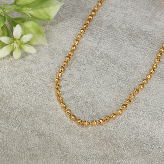 Chain 