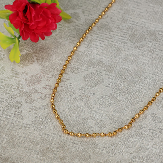 Chain 