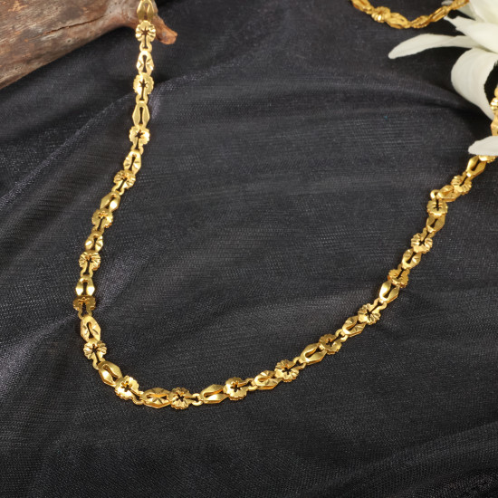 Chain 