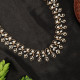 Real Diamond Necklace 