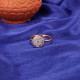 Real Diamond Ring 