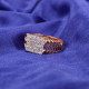Real Diamond Ring 