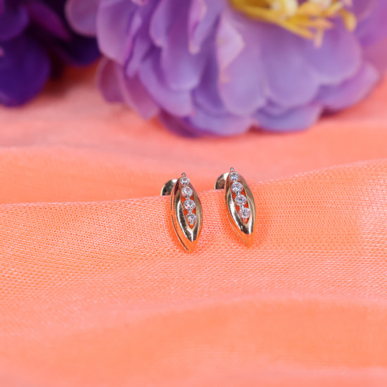 Delica Earring