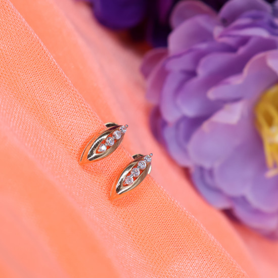 Delica Earring