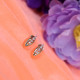 Delica Earring