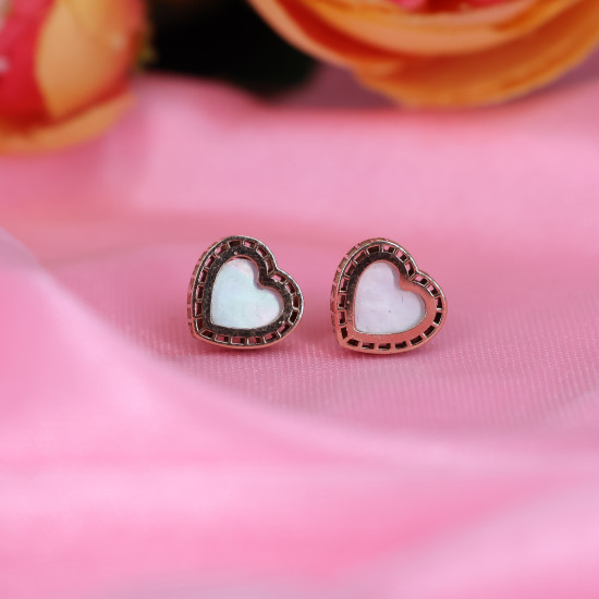 Delica Earring