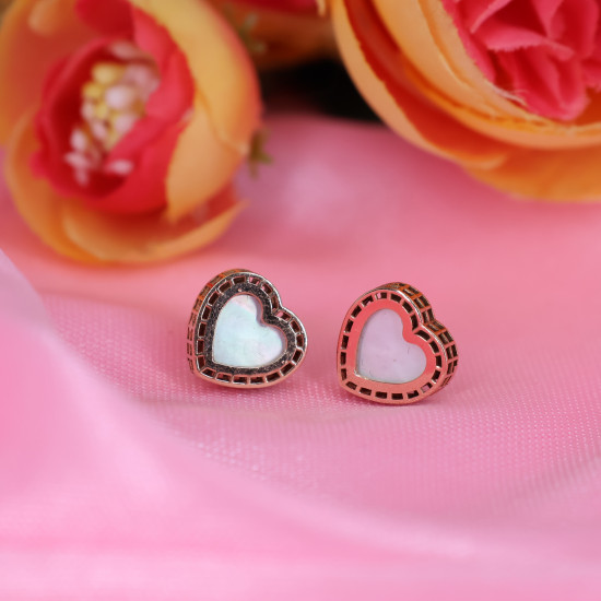 Delica Earring