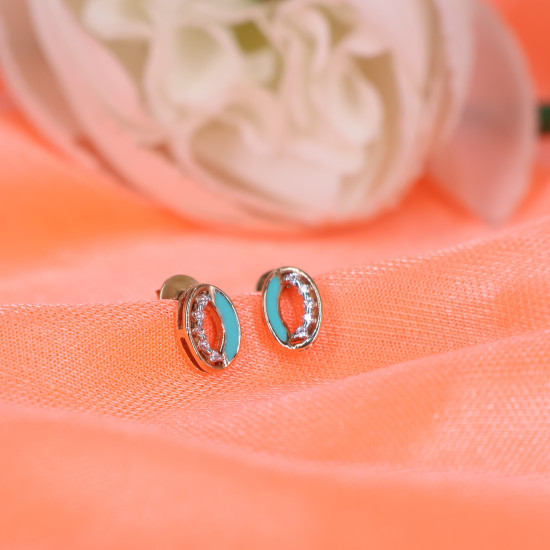 Delica Earring