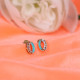 Delica Earring