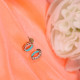 Delica Earring