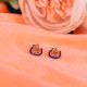 Delica Earring
