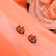 Delica Earring