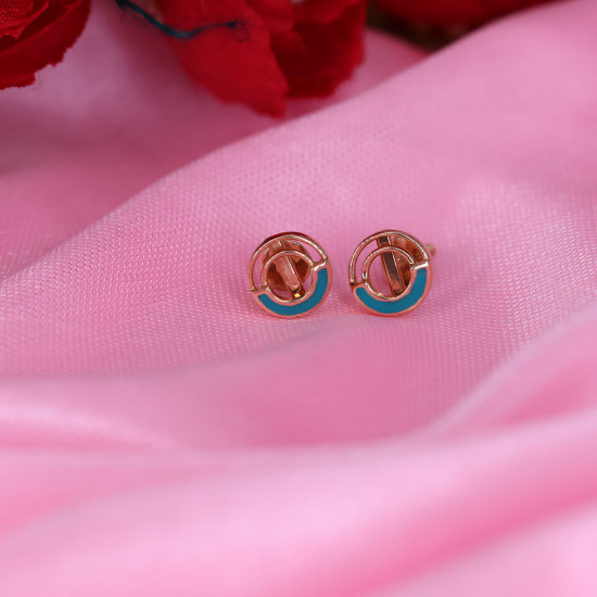 Delica Earring