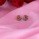 Delica Earring