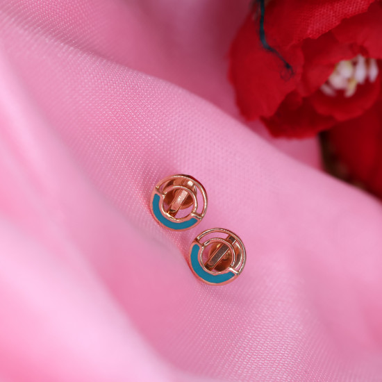 Delica Earring