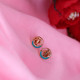 Delica Earring