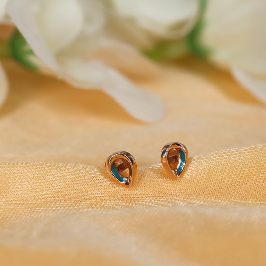 Delica Earring