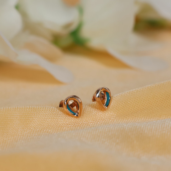 Delica Earring