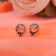 Delica Earring