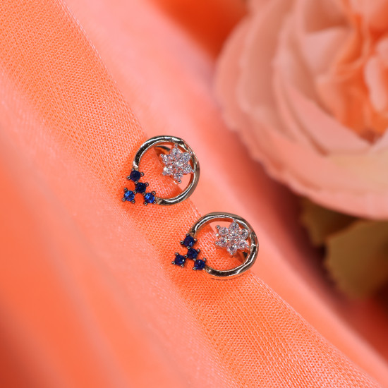 Delica Earring