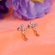 Delica Earring