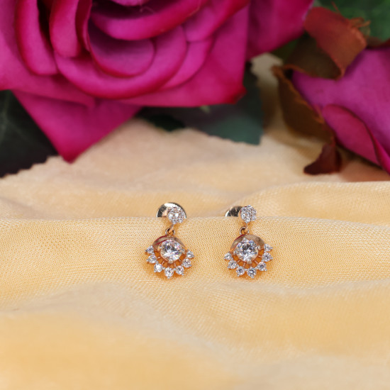 Delica Earring