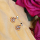 Delica Earring