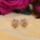 Delica Earring
