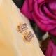 Delica Earring